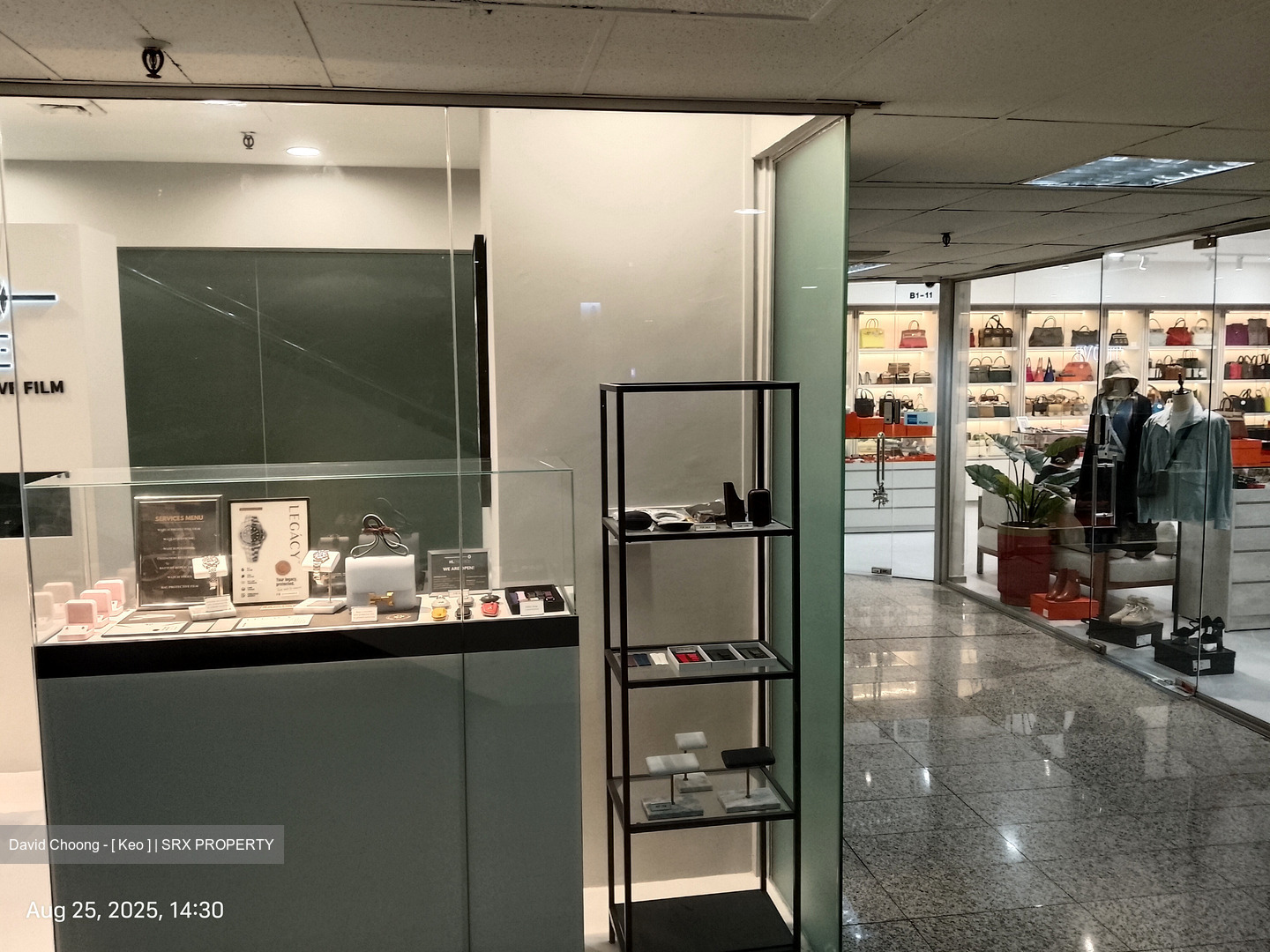 Far East Shopping Centre (D9), Shop House #477068531